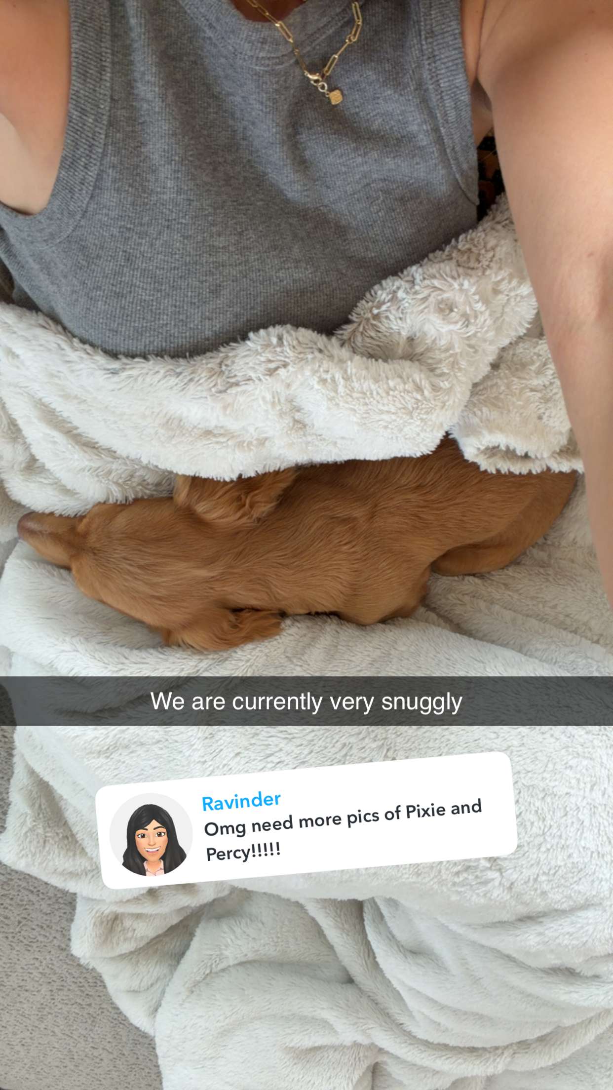 laurenj.fit snapchat image archive image