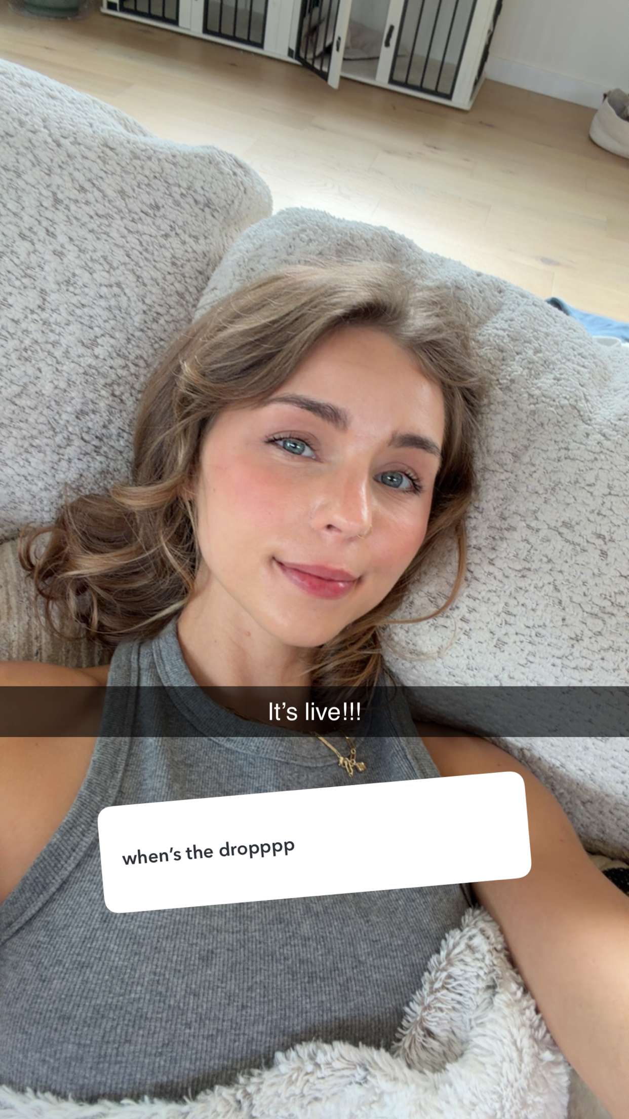 laurenj.fit snapchat image archive image