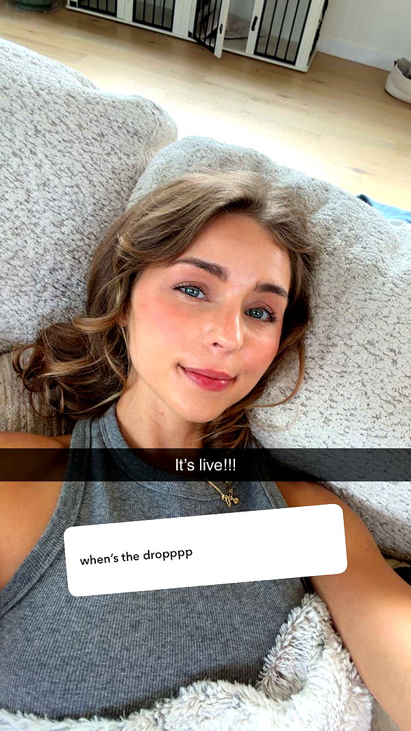 laurenj.fit image ~ Altpins