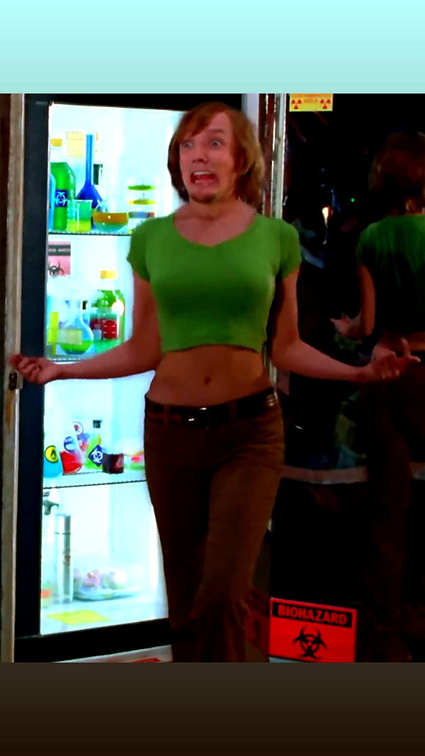 laurenj.fit image ~ Altpins