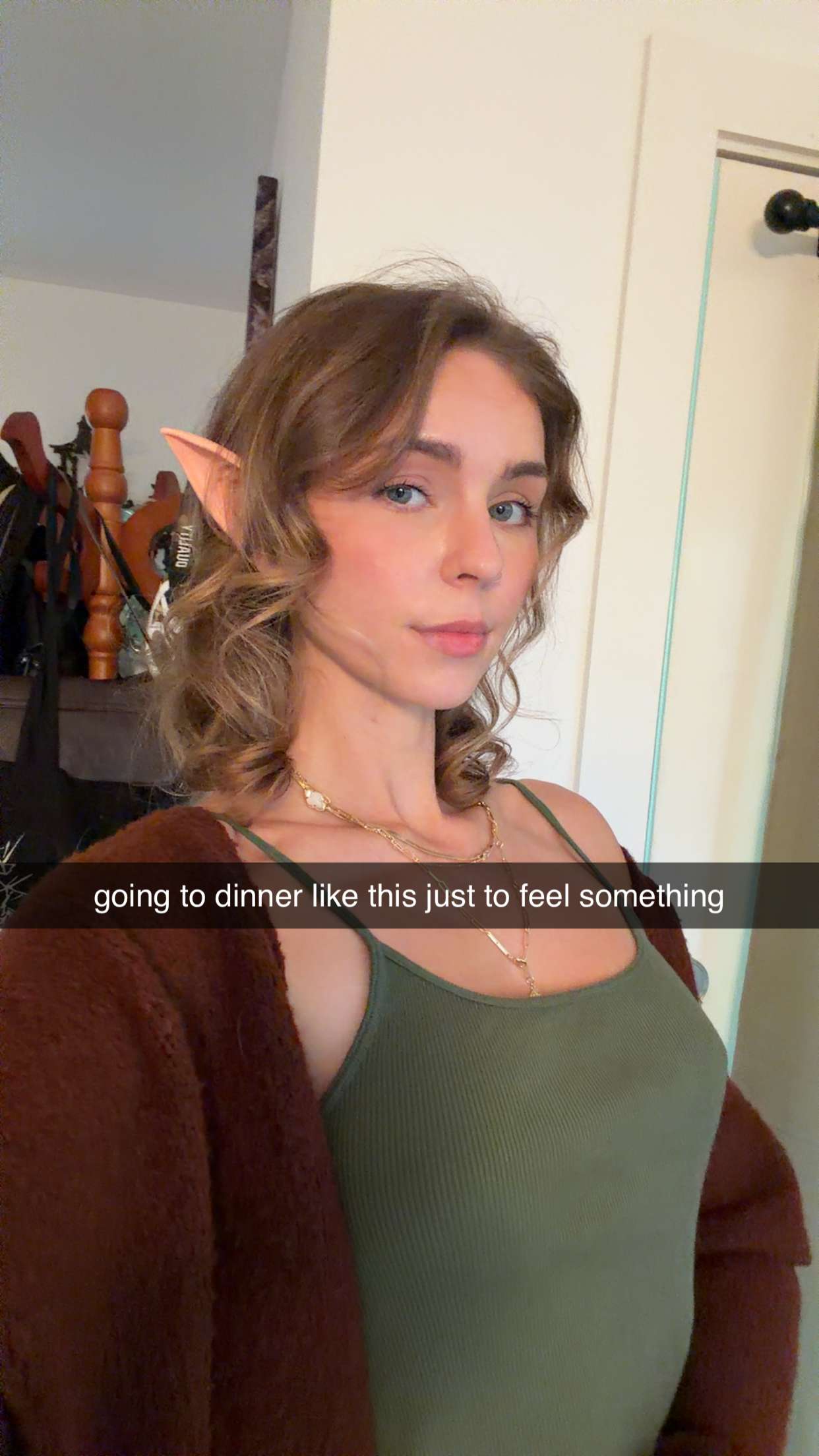 laurenj.fit snapchat image archive image