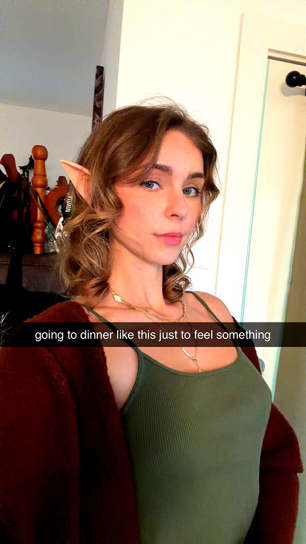 laurenj.fit image ~ Altpins