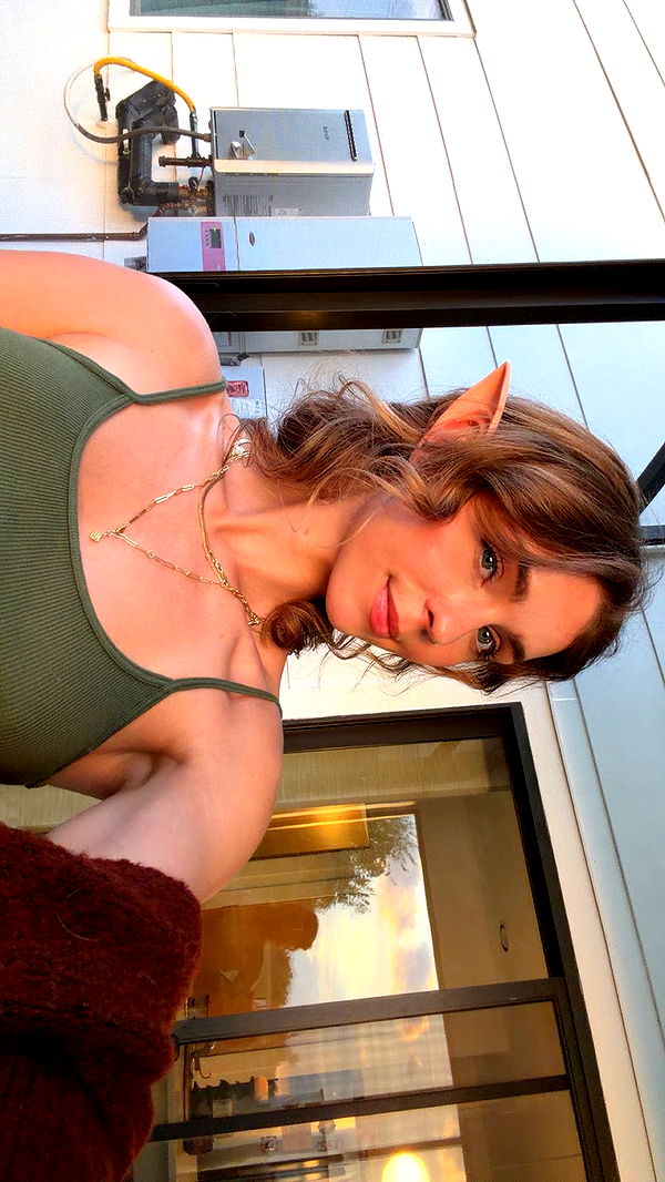 laurenj.fit image ~ Altpins