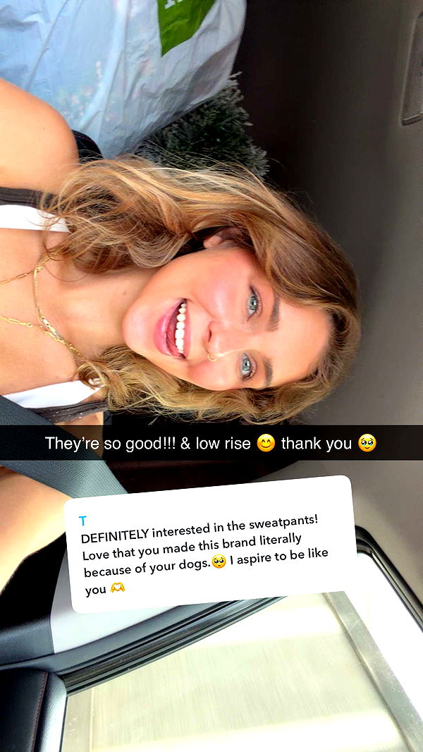 laurenj.fit image ~ Altpins