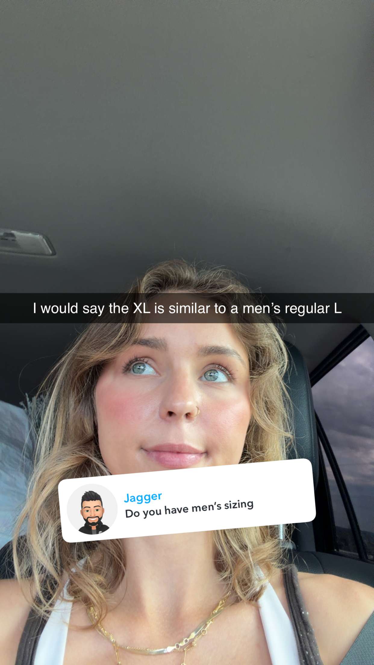 laurenj.fit snapchat image archive image