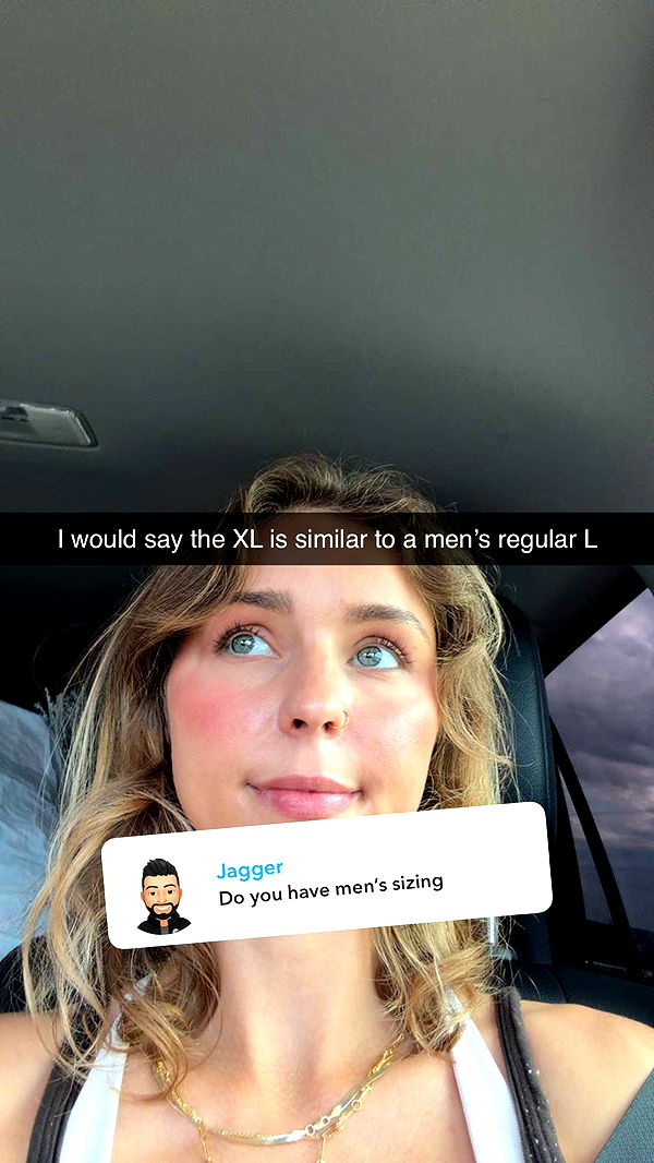 laurenj.fit image ~ Altpins