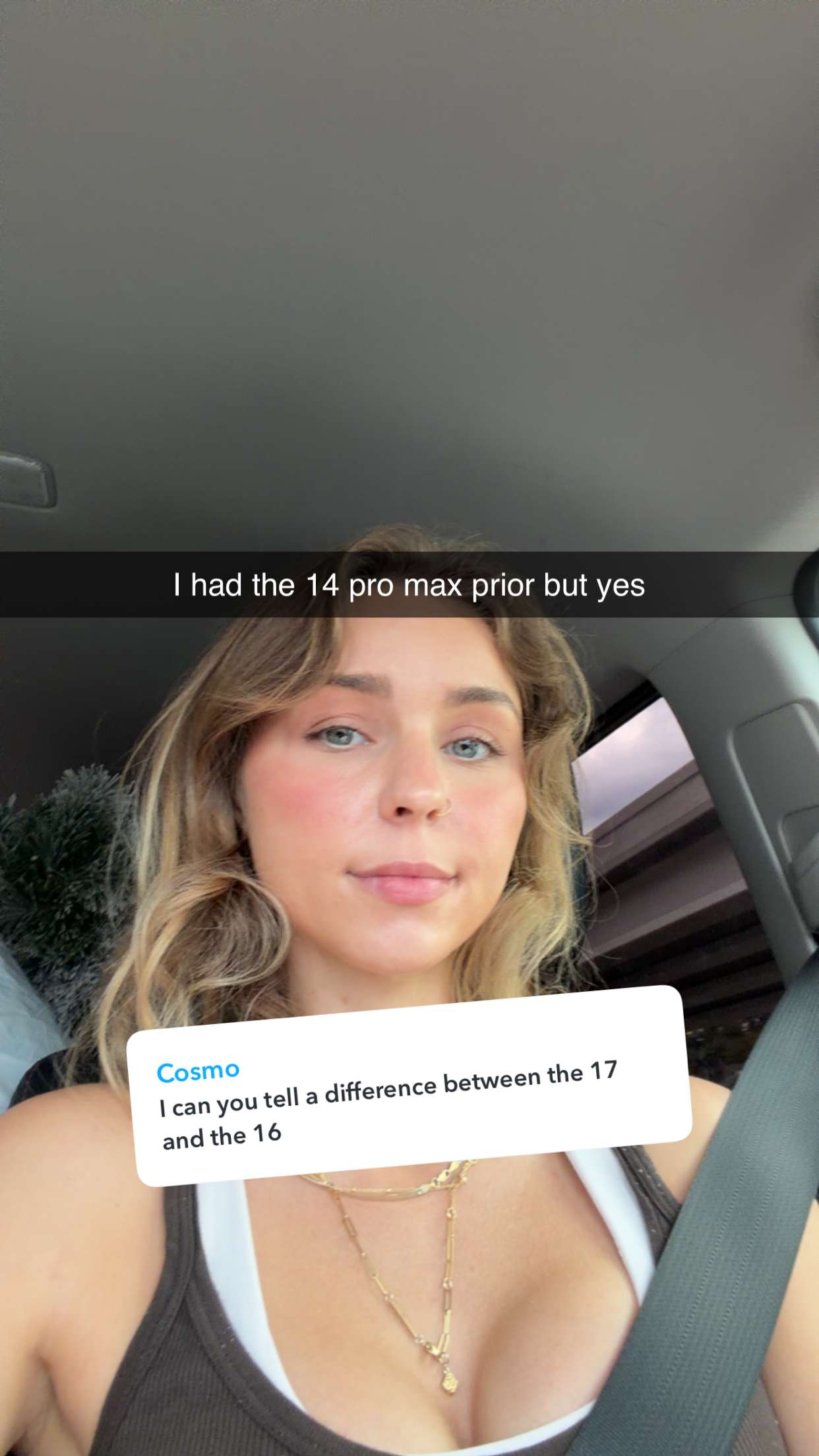 laurenj.fit snapchat image archive image