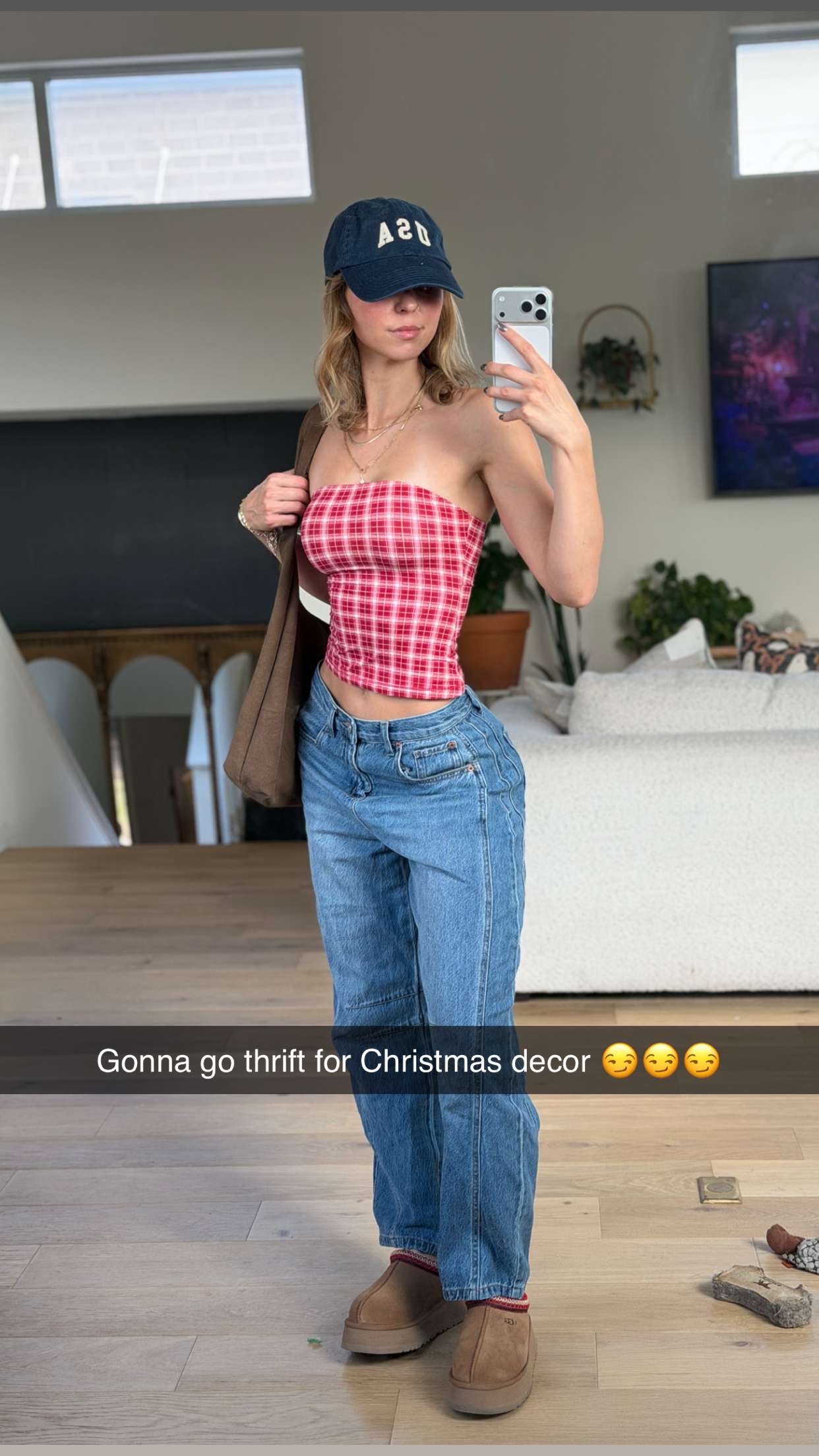 laurenj.fit snapchat image archive image