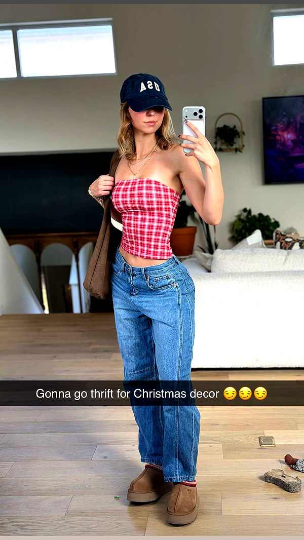 laurenj.fit image ~ Altpins