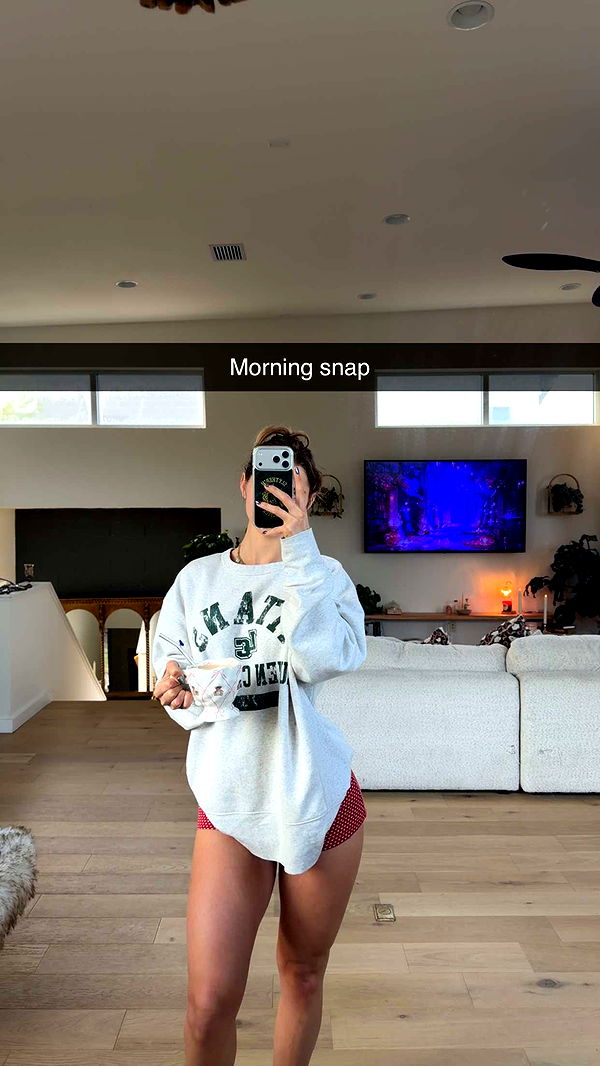 laurenj.fit image ~ Altpins