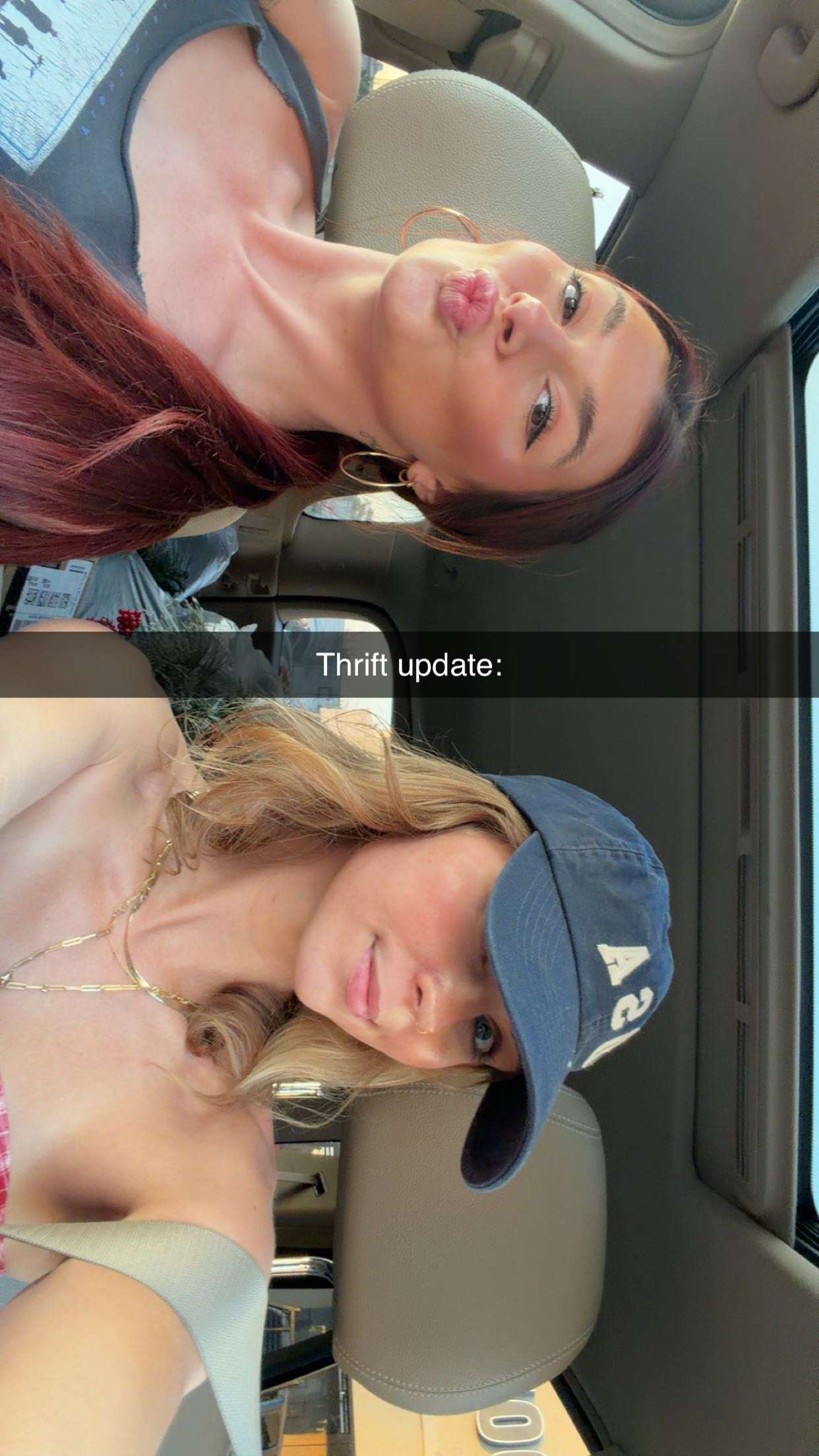 laurenj.fit snapchat image archive image