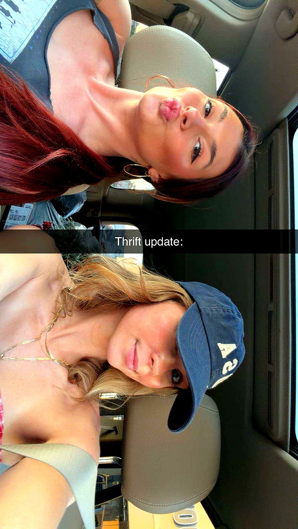 laurenj.fit image ~ Altpins