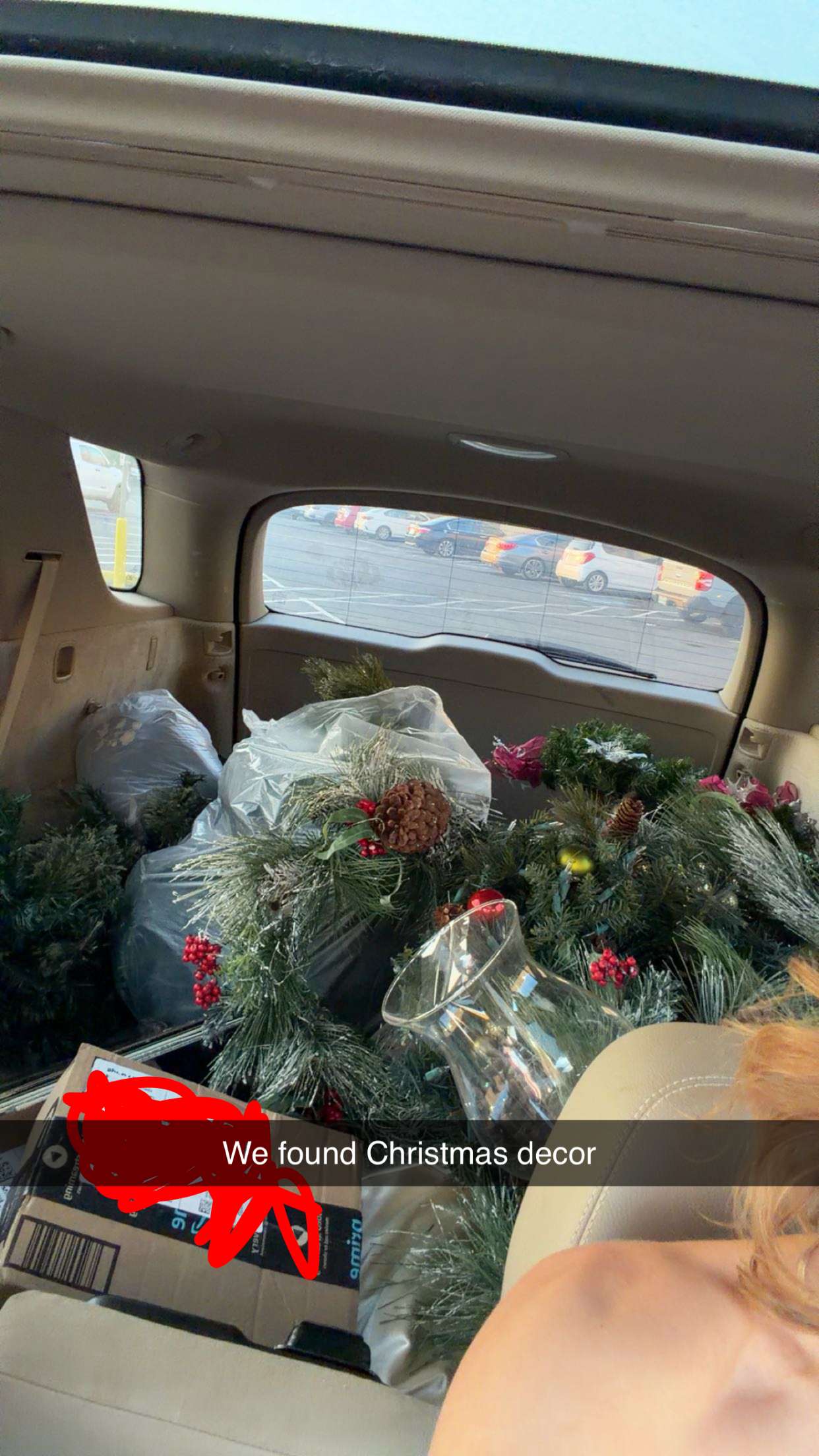 laurenj.fit snapchat image archive image