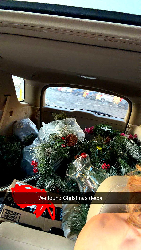 laurenj.fit image ~ Altpins