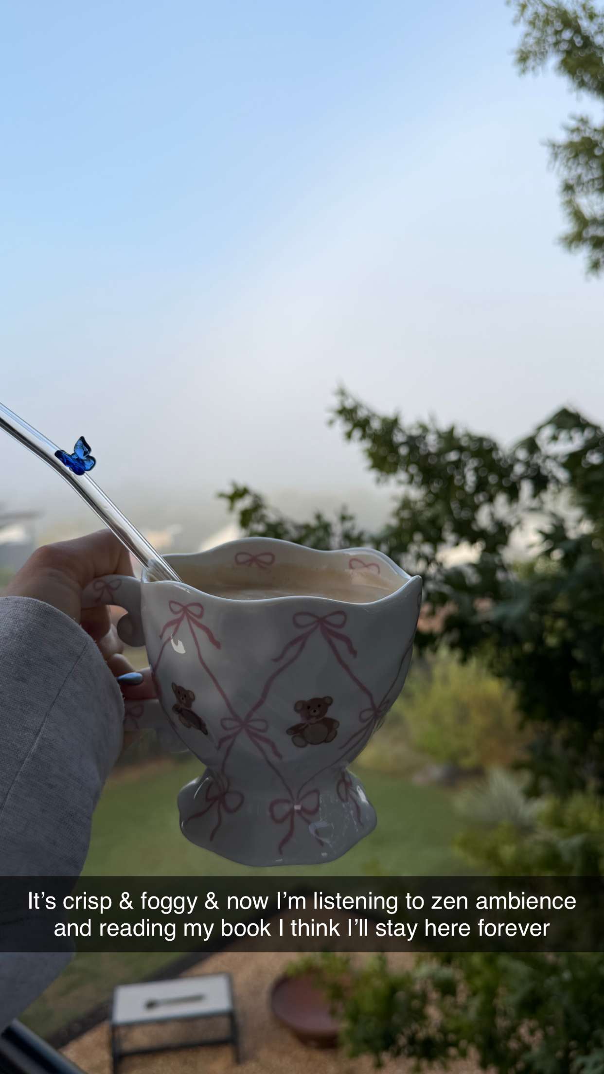 laurenj.fit snapchat image archive image