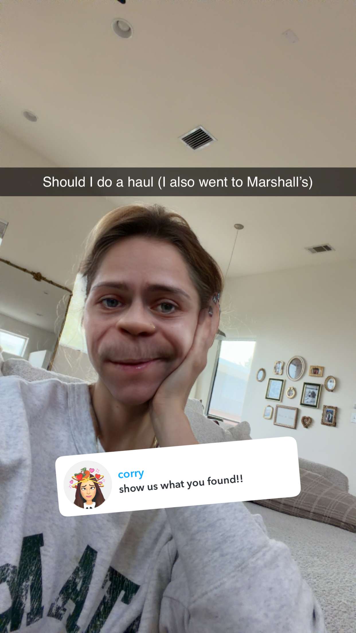 laurenj.fit snapchat image archive image