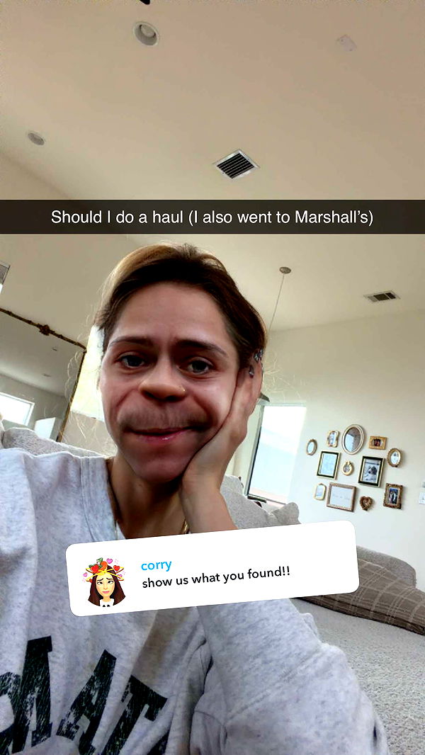 laurenj.fit image ~ Altpins