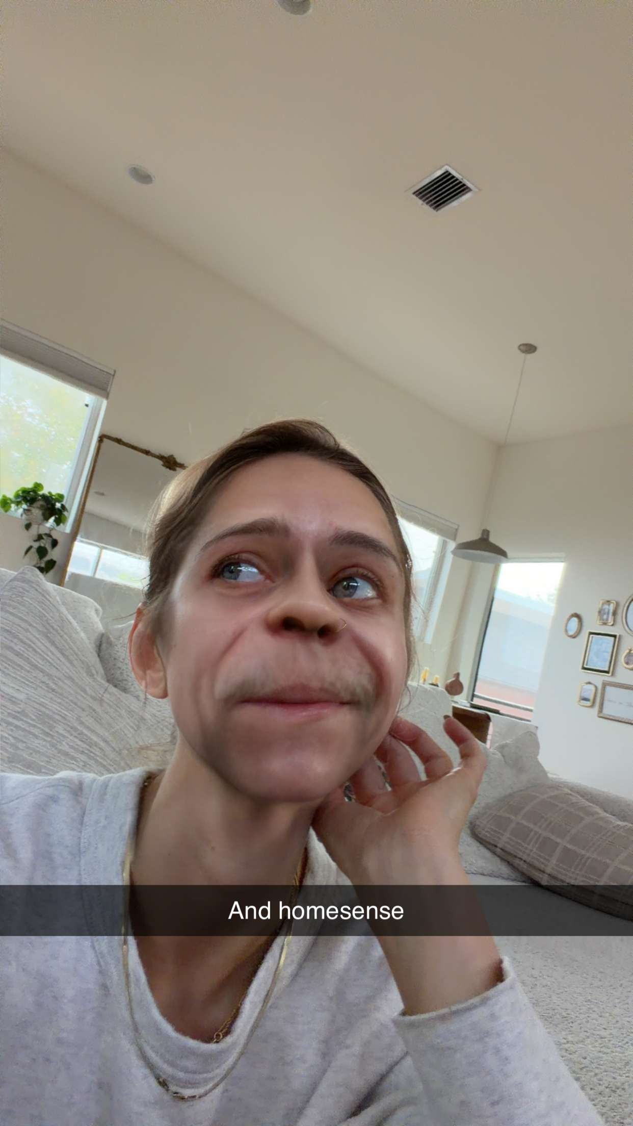 laurenj.fit snapchat image archive image