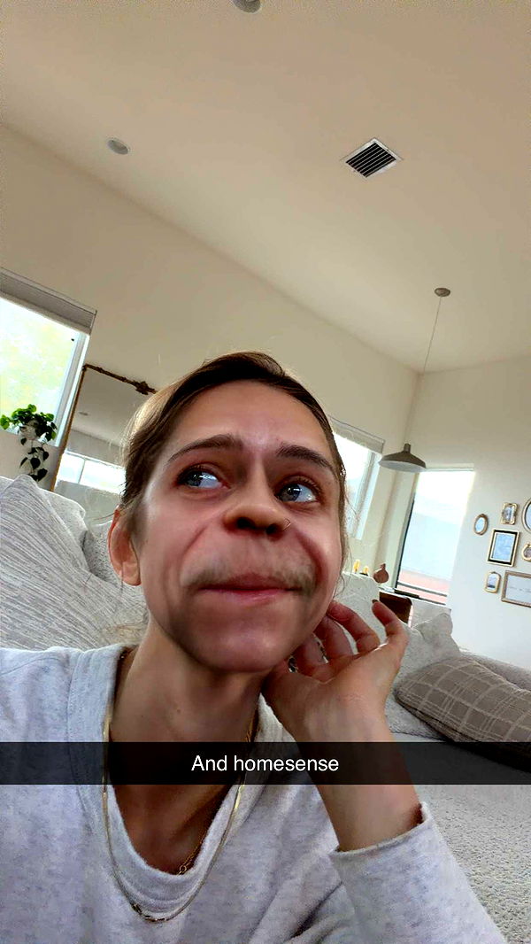 laurenj.fit image ~ Altpins