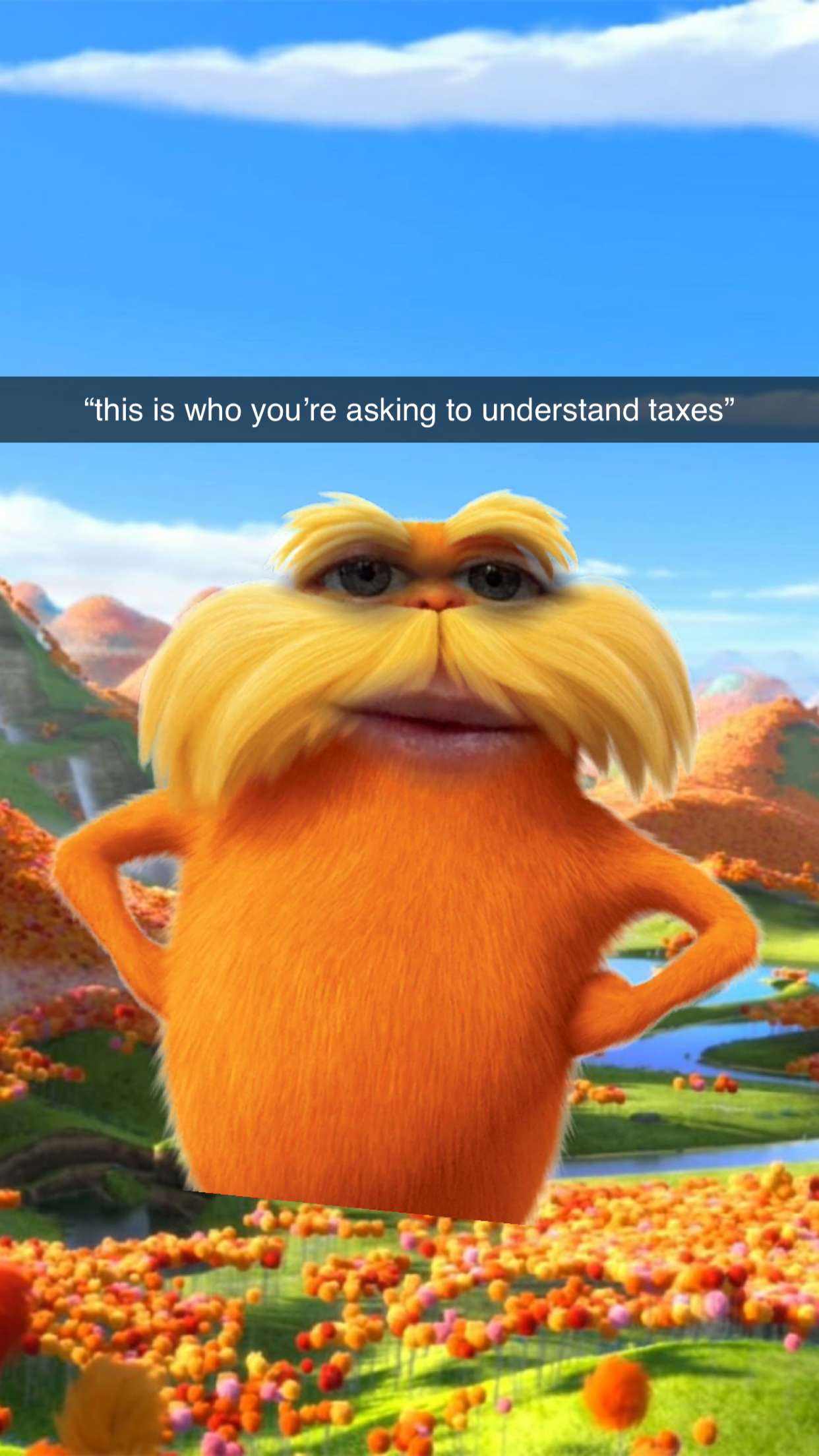 laurenj.fit snapchat image archive image