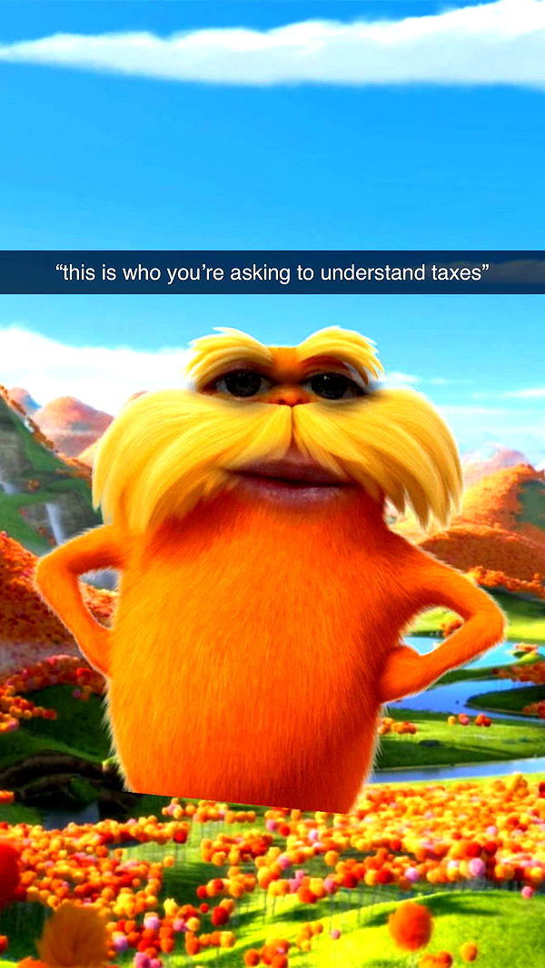 laurenj.fit image ~ Altpins