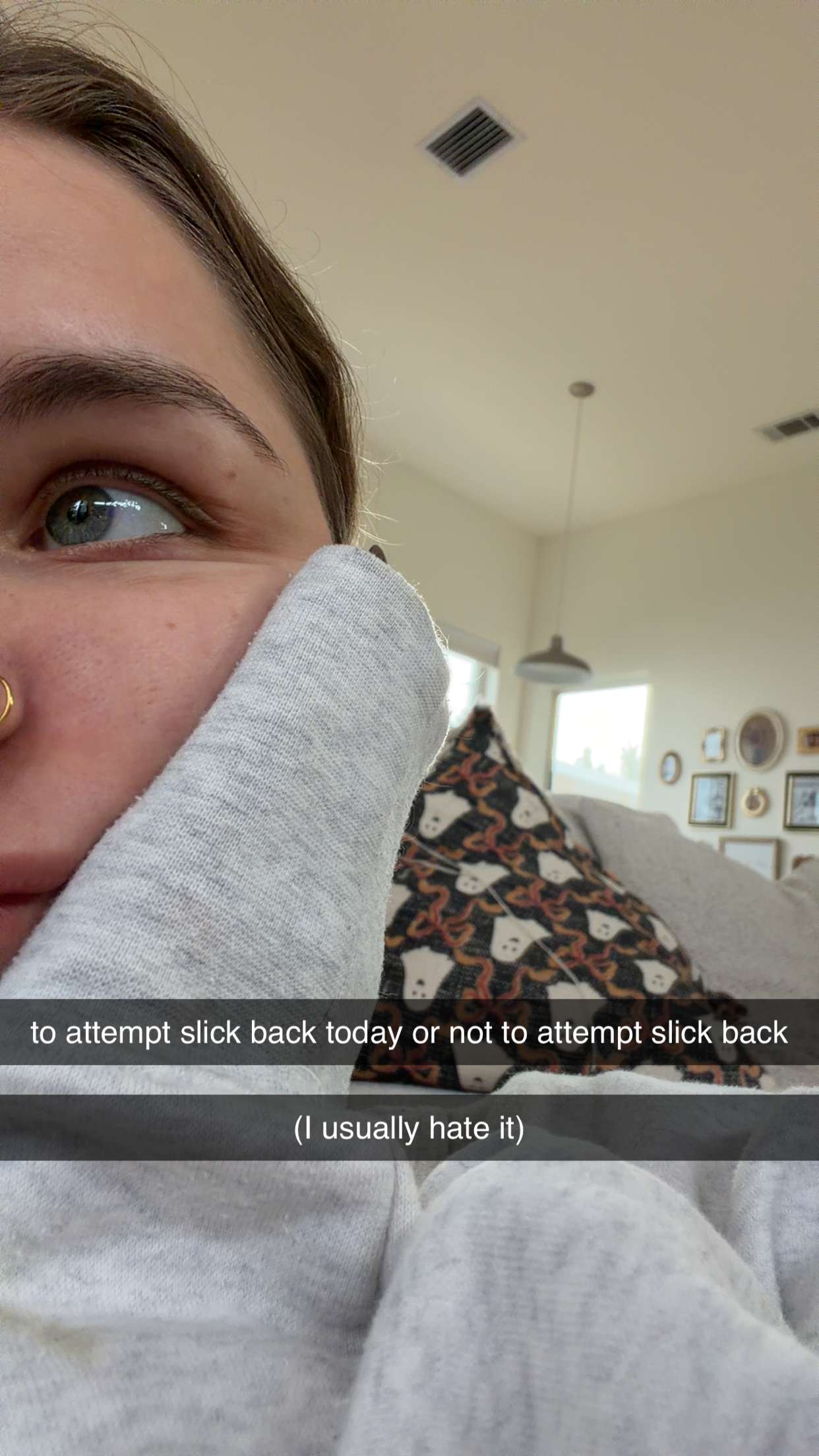 laurenj.fit snapchat image archive image