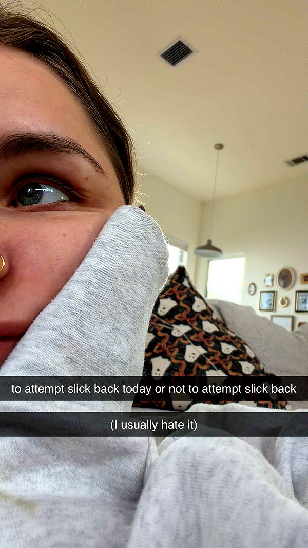 laurenj.fit image ~ Altpins