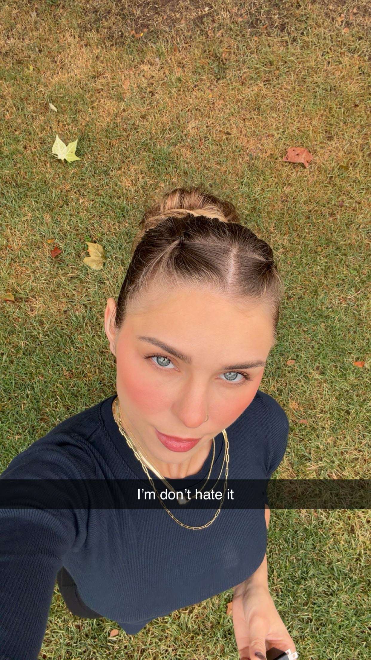 laurenj.fit snapchat image archive image