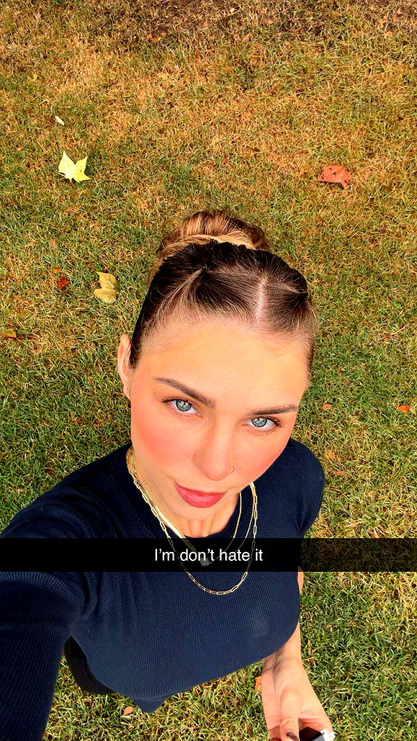 laurenj.fit image ~ Altpins