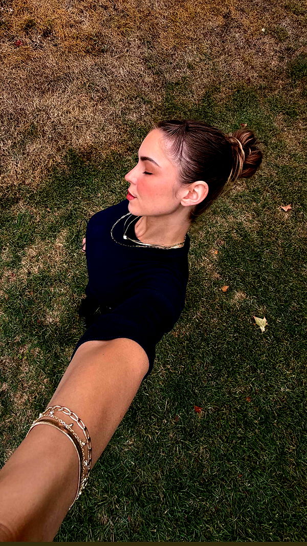 laurenj.fit image ~ Altpins