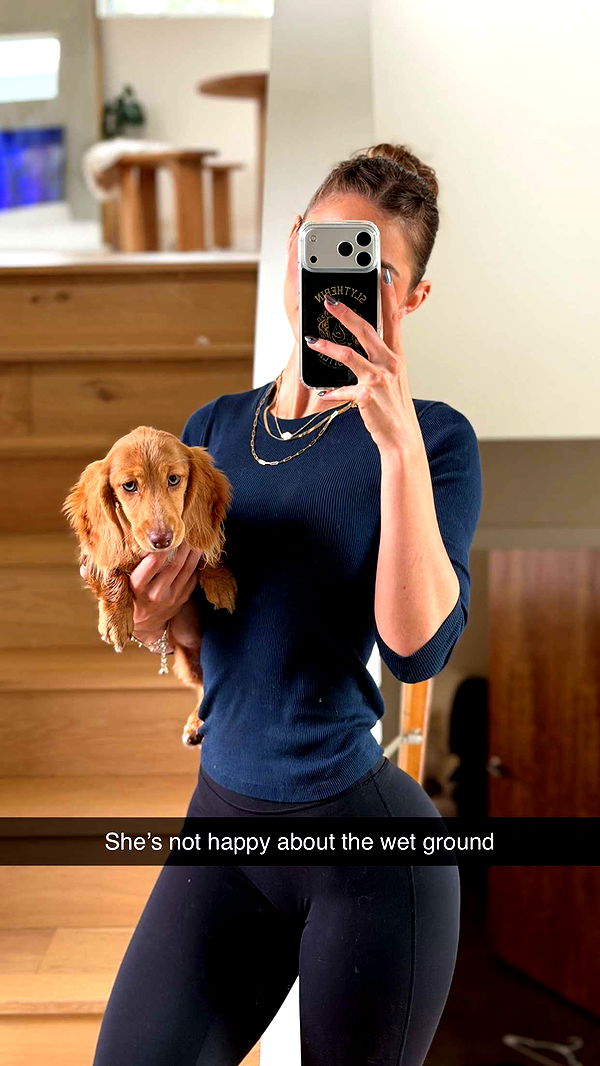 laurenj.fit image ~ Altpins