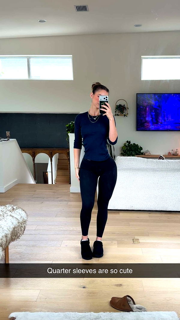laurenj.fit image ~ Altpins