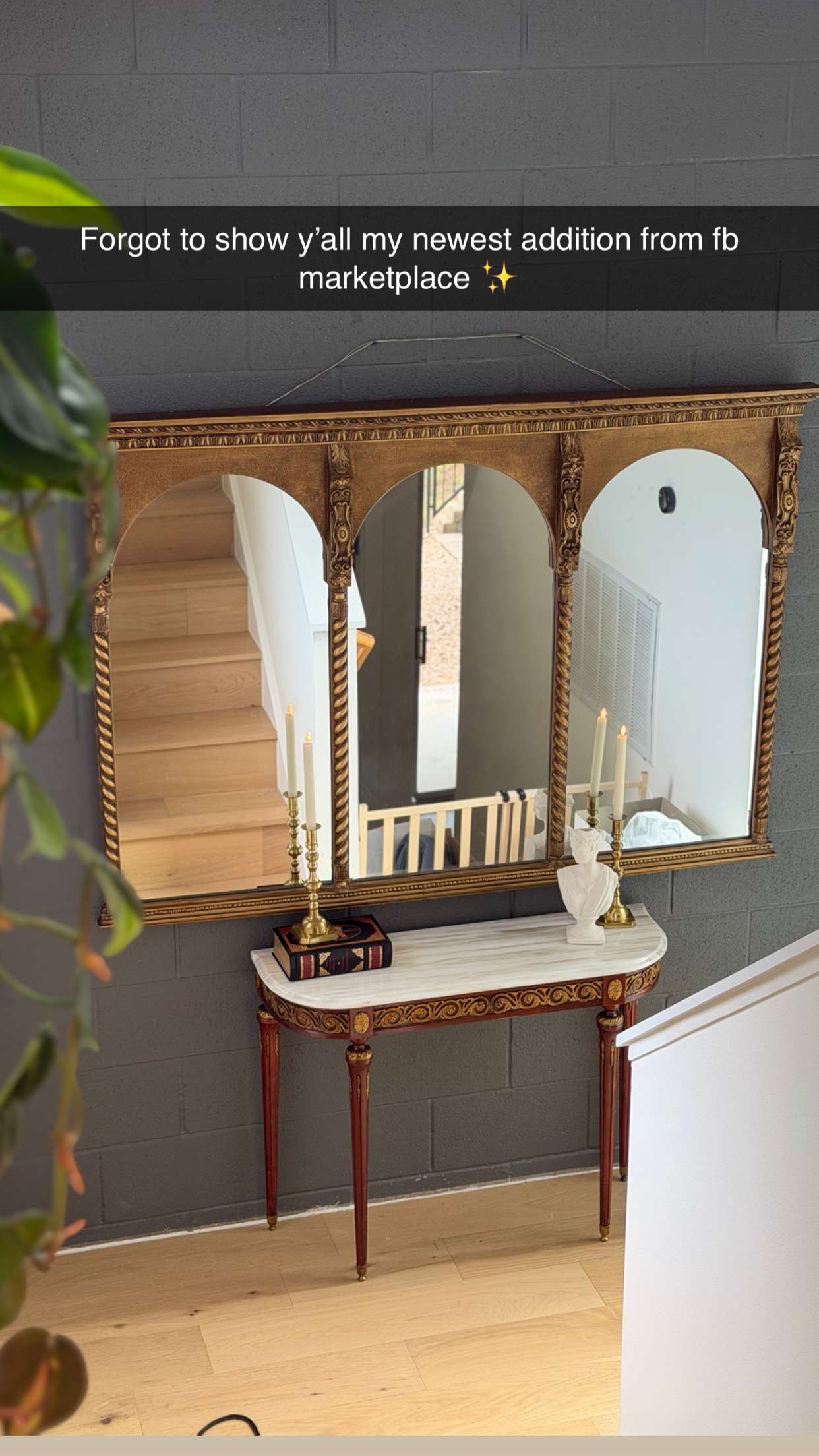 laurenj.fit snapchat image archive image