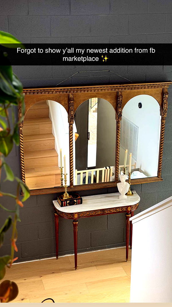 laurenj.fit image ~ Altpins