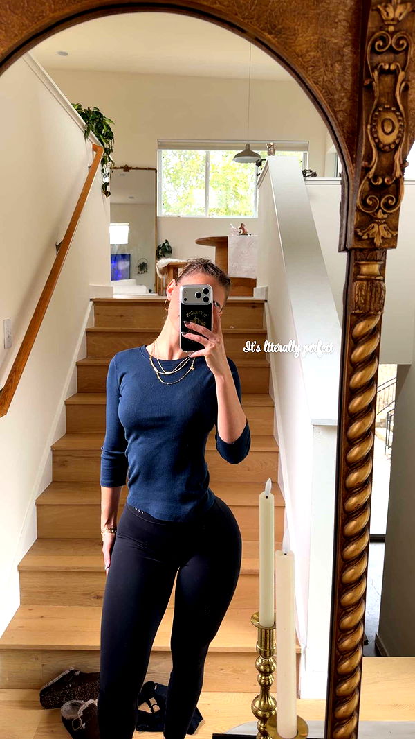 laurenj.fit image ~ Altpins