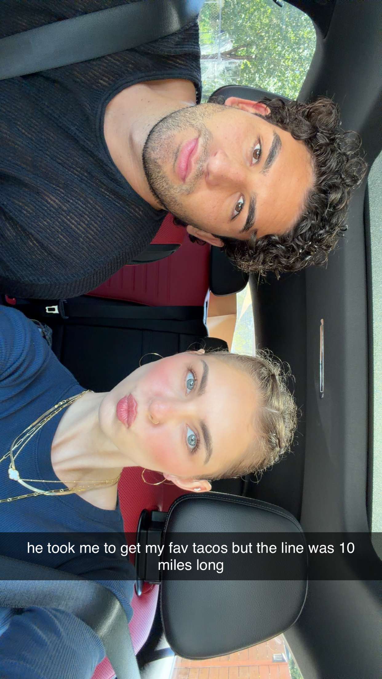 laurenj.fit snapchat image archive image