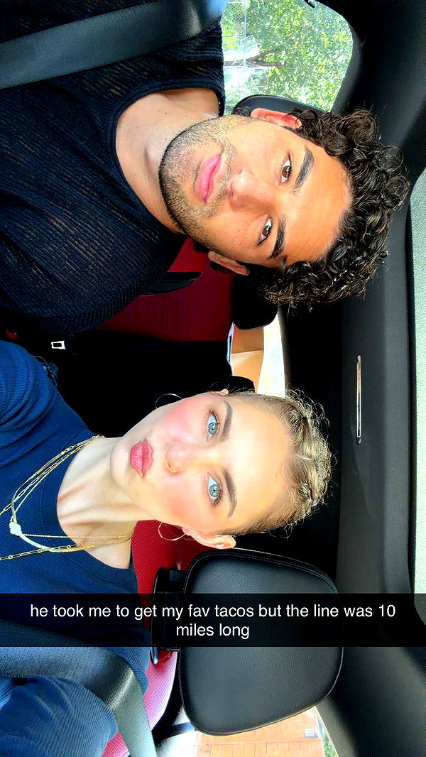 laurenj.fit image ~ Altpins