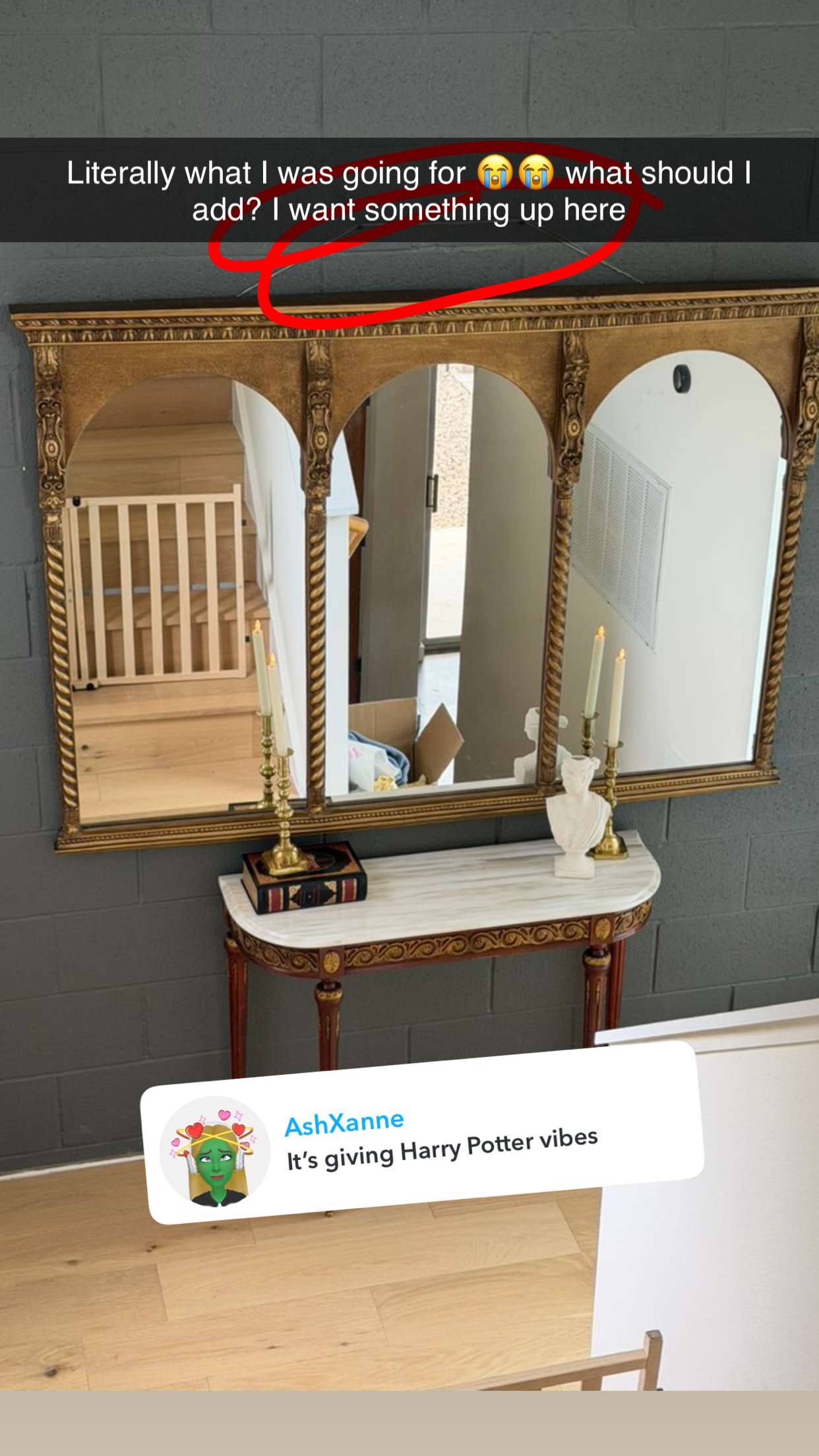 laurenj.fit snapchat image archive image