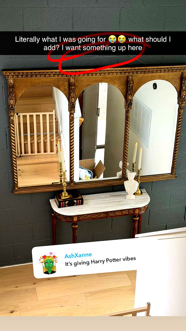 laurenj.fit image ~ Altpins