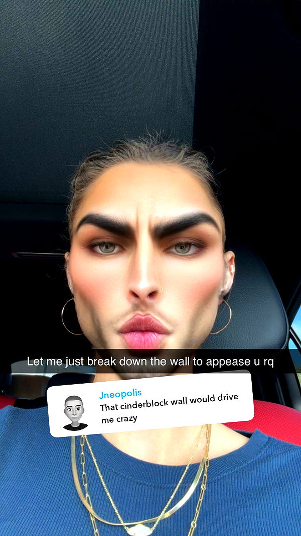 laurenj.fit image ~ Altpins