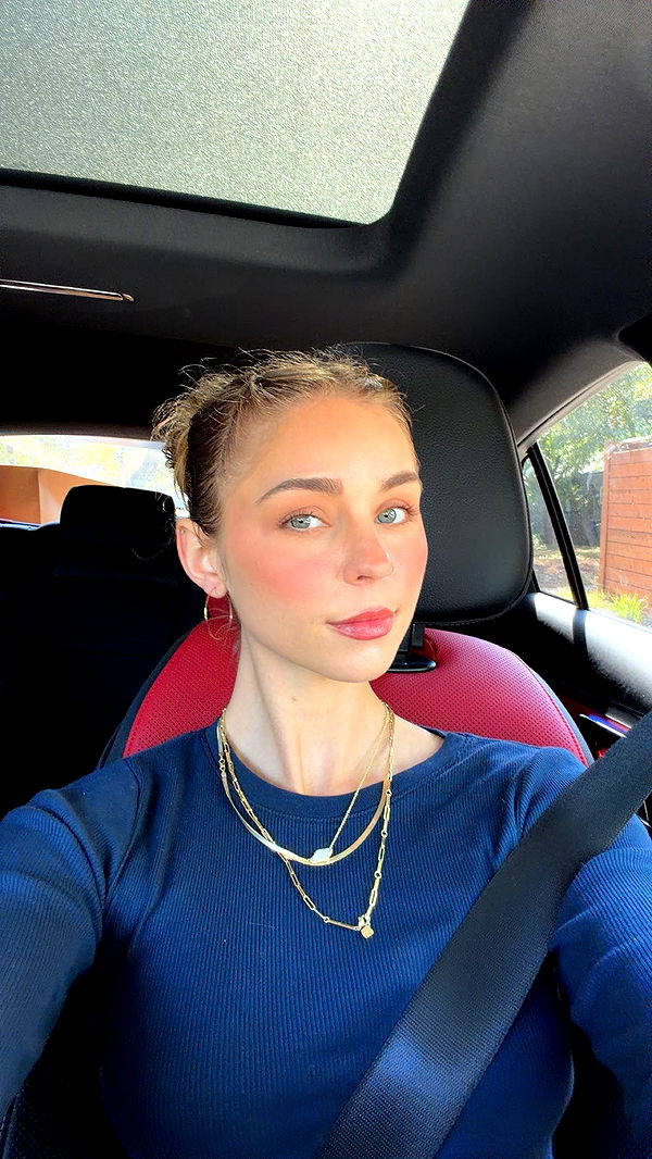 laurenj.fit image ~ Altpins