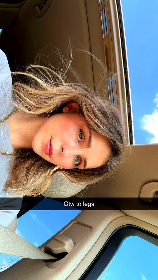 laurenj.fit image ~ Altpins