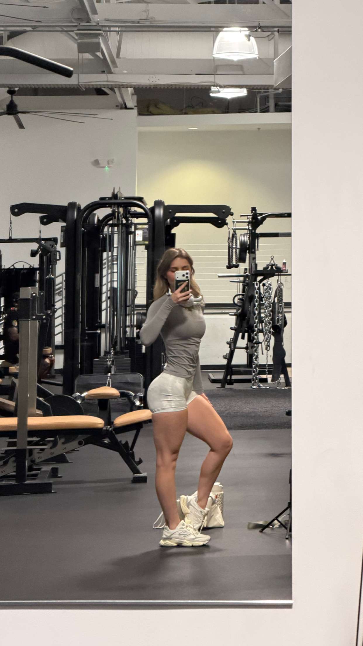 laurenj.fit snapchat image archive image