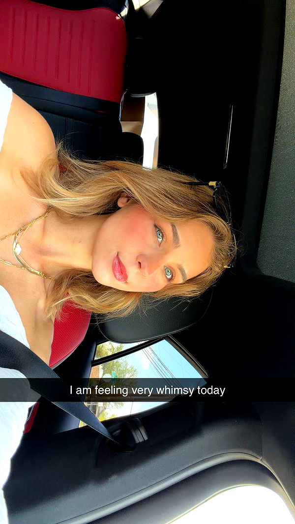 laurenj.fit image ~ Altpins