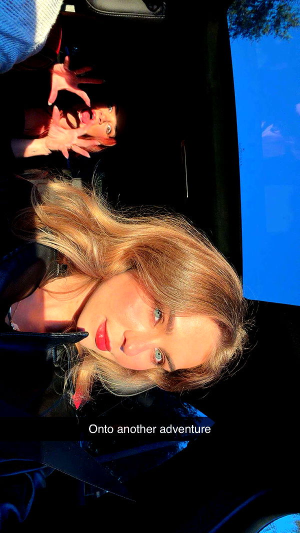 laurenj.fit image ~ Altpins