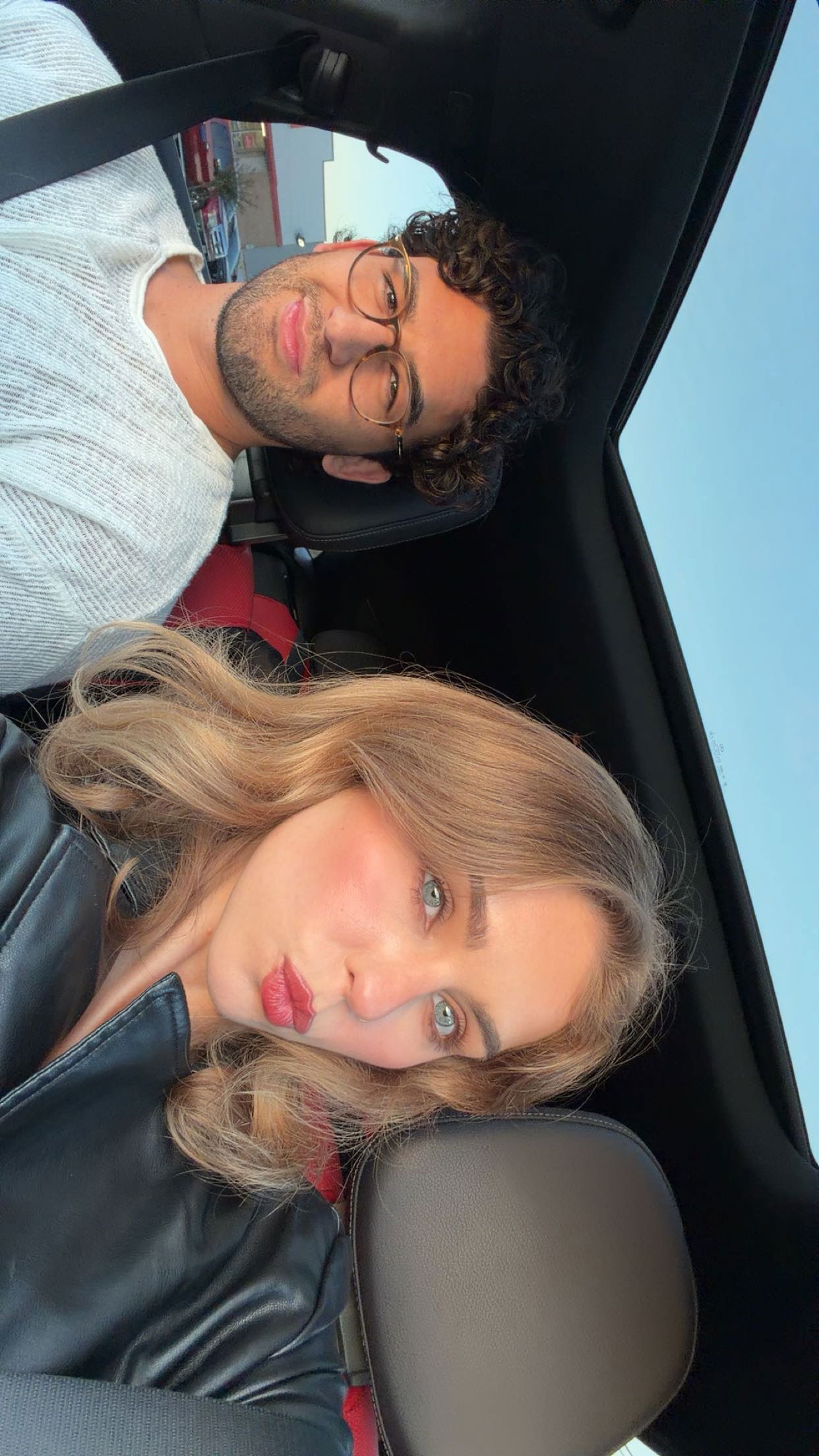 laurenj.fit snapchat image archive image