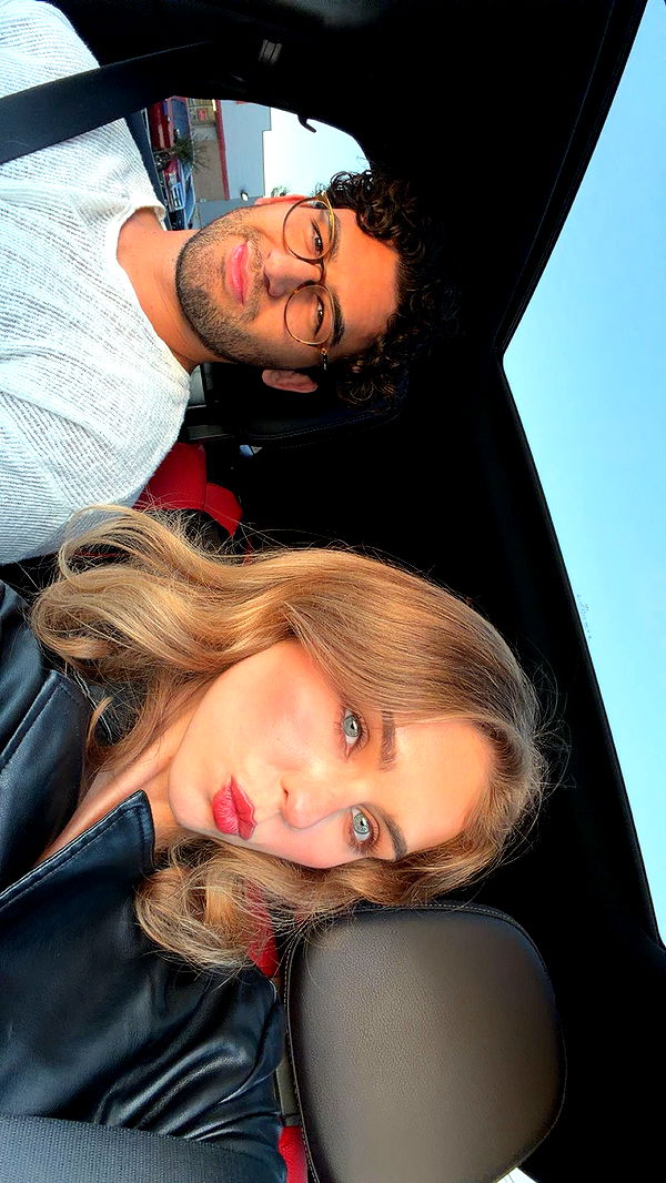 laurenj.fit image ~ Altpins