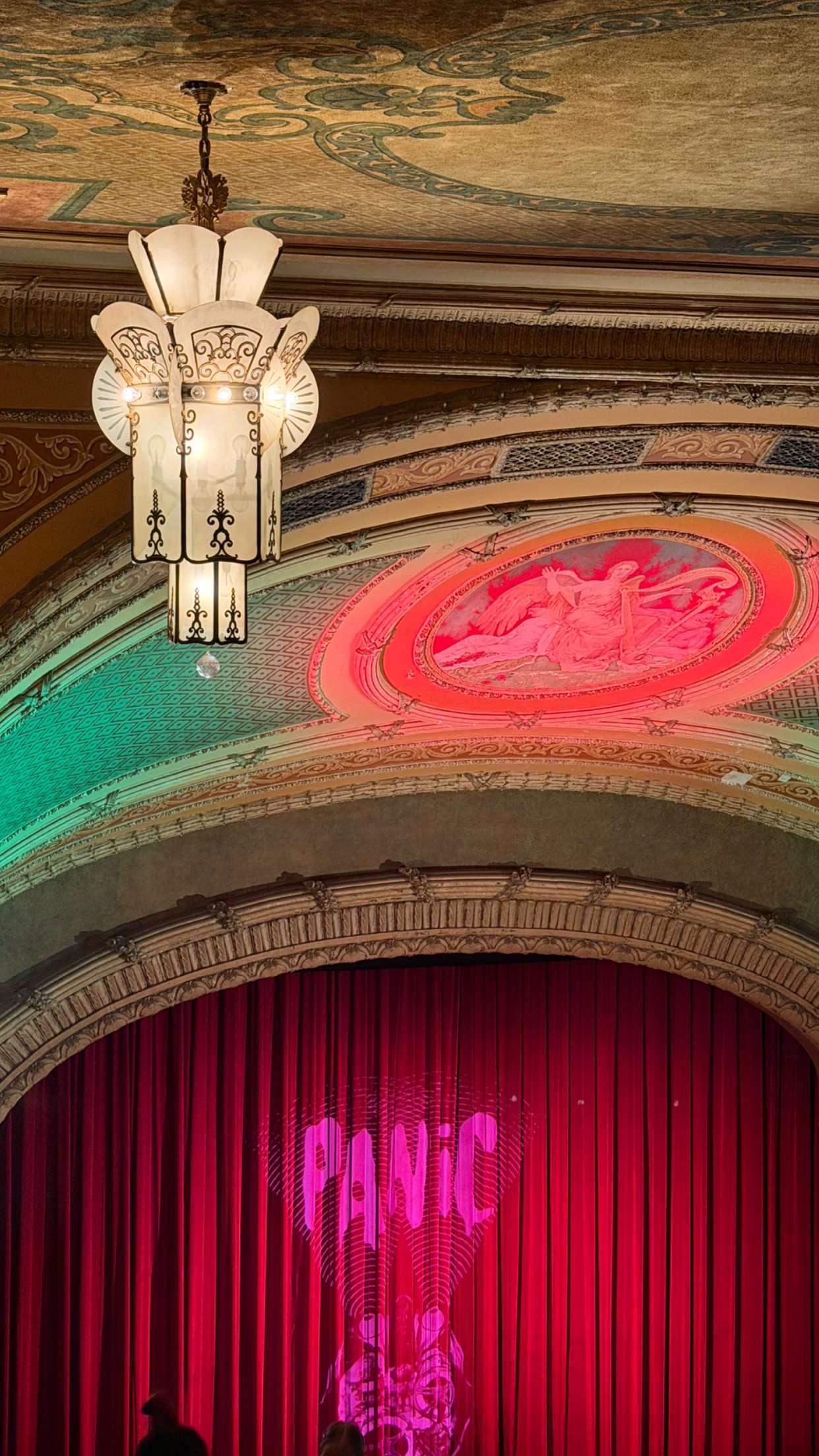 laurenj.fit snapchat image archive image