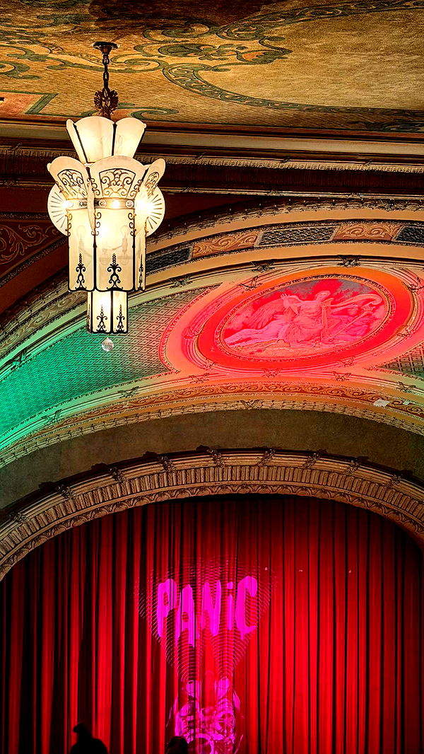 laurenj.fit image ~ Altpins