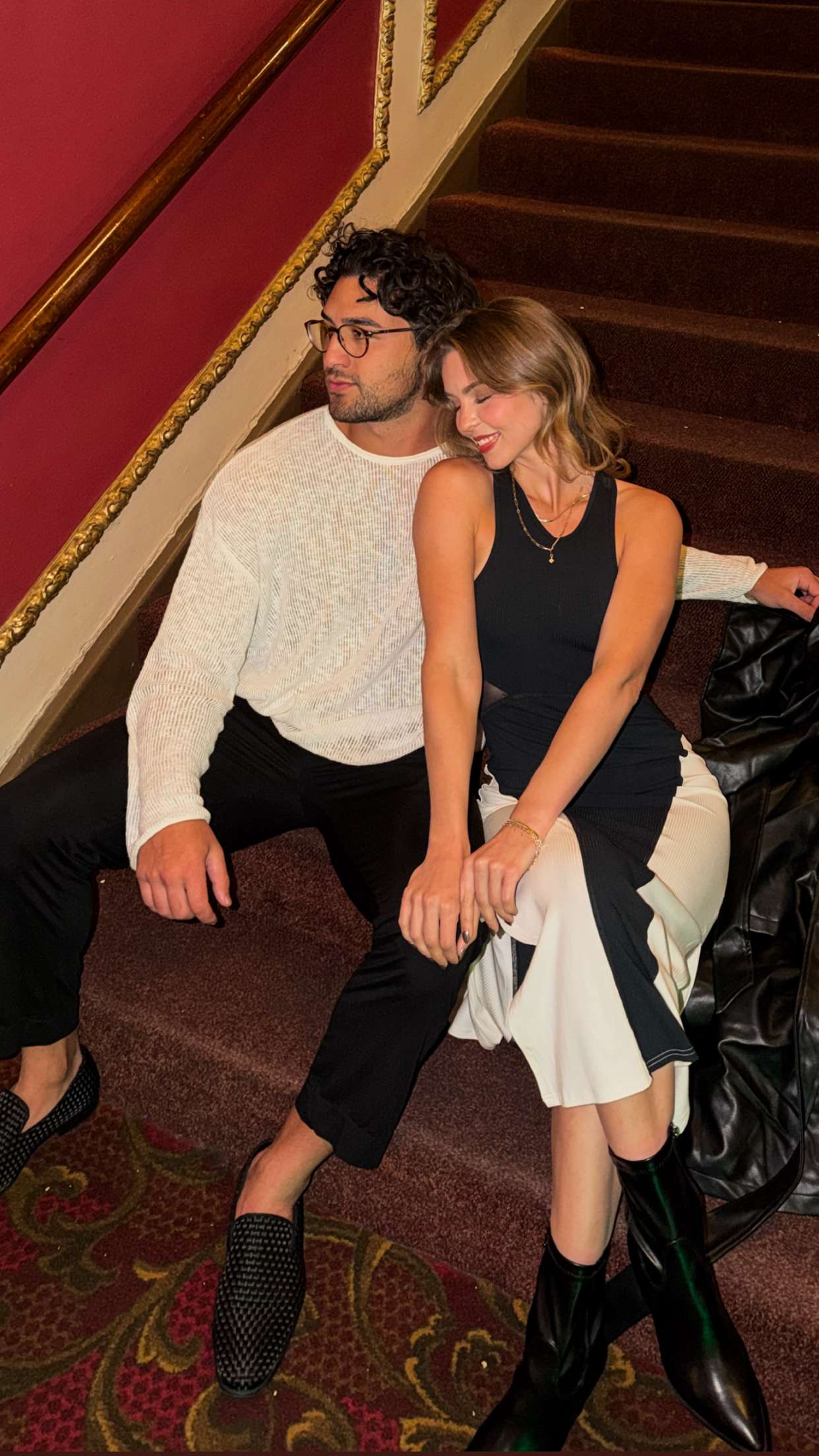 laurenj.fit snapchat image archive image